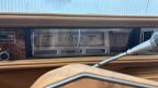 Thumbnail Photo 5 for 1978 Oldsmobile Cutlass for Sale by Owner