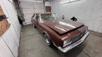 Thumbnail Photo 3 for 1978 Oldsmobile Cutlass for Sale by Owner