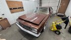 Thumbnail Photo 6 for 1978 Oldsmobile Cutlass for Sale by Owner