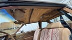 Thumbnail Photo 1 for 1978 Oldsmobile Cutlass for Sale by Owner
