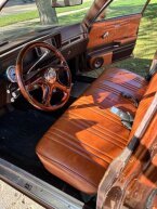 Thumbnail Photo 6 for 1978 Oldsmobile Cutlass