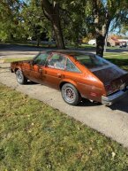 Thumbnail Photo 3 for 1978 Oldsmobile Cutlass