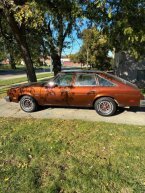 Thumbnail Photo 2 for 1978 Oldsmobile Cutlass