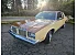 1978 Oldsmobile Cutlass