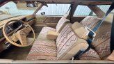 1978 Oldsmobile Cutlass