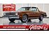 1978 Oldsmobile Cutlass Supreme