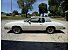 1978 Oldsmobile Cutlass Supreme
