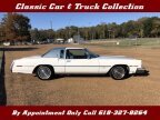 Thumbnail Photo 5 for 1978 Oldsmobile Toronado Brougham