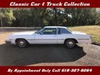 Thumbnail Photo 1 for 1978 Oldsmobile Toronado Brougham