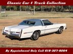 Thumbnail Photo 4 for 1978 Oldsmobile Toronado Brougham