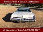 Thumbnail Photo 3 for 1978 Oldsmobile Toronado Brougham