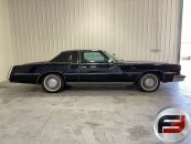 1978 Oldsmobile Toronado