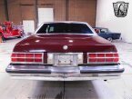 Thumbnail Photo 6 for 1978 Pontiac Bonneville