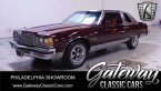 Thumbnail Photo 2 for 1978 Pontiac Bonneville