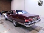 Thumbnail Photo 4 for 1978 Pontiac Bonneville