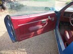 Thumbnail Photo 4 for 1978 Pontiac Firebird