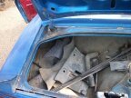 Thumbnail Photo 6 for 1978 Pontiac Firebird