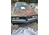 1978 Pontiac Firebird Trans Am