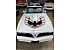 1978 Pontiac Firebird Trans Am