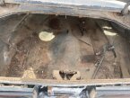 Thumbnail Photo 2 for 1978 Pontiac Firebird