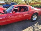 Thumbnail Photo 5 for 1978 Pontiac Firebird