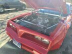 Thumbnail Photo 6 for 1978 Pontiac Firebird