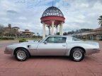 Thumbnail Photo 3 for 1978 Pontiac Firebird