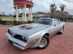 Thumbnail Photo 2 for 1978 Pontiac Firebird