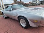 Thumbnail Photo 5 for 1978 Pontiac Firebird