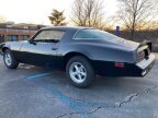 Thumbnail Photo 6 for 1978 Pontiac Firebird