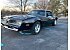 1978 Pontiac Firebird