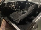 Thumbnail Photo 3 for 1978 Pontiac Firebird