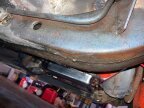 Thumbnail Photo 5 for 1978 Pontiac Firebird