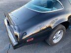 Thumbnail Photo 2 for 1978 Pontiac Firebird