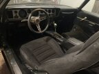 Thumbnail Photo 4 for 1978 Pontiac Firebird