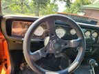 Thumbnail Photo 5 for 1978 Pontiac Firebird Trans Am