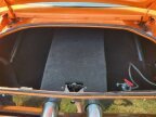 Thumbnail Photo 2 for 1978 Pontiac Firebird Trans Am