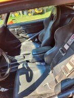 Thumbnail Photo 3 for 1978 Pontiac Firebird Trans Am