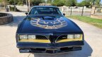 Thumbnail Photo 6 for 1978 Pontiac Firebird