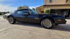 Thumbnail Photo 5 for 1978 Pontiac Firebird