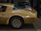 Thumbnail Photo 6 for 1978 Pontiac Firebird