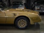 Thumbnail Photo 3 for 1978 Pontiac Firebird