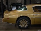 Thumbnail Photo 1 for 1978 Pontiac Firebird