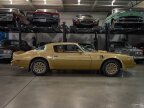 Thumbnail Photo 2 for 1978 Pontiac Firebird