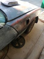 Thumbnail Photo 6 for 1978 Pontiac Firebird