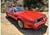 1978 Pontiac Firebird Trans Am