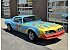 1978 Pontiac Firebird