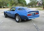 Thumbnail Photo 6 for 1978 Pontiac Firebird