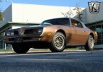 Thumbnail Photo 2 for 1978 Pontiac Firebird