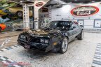 Thumbnail Photo 1 for 1978 Pontiac Firebird